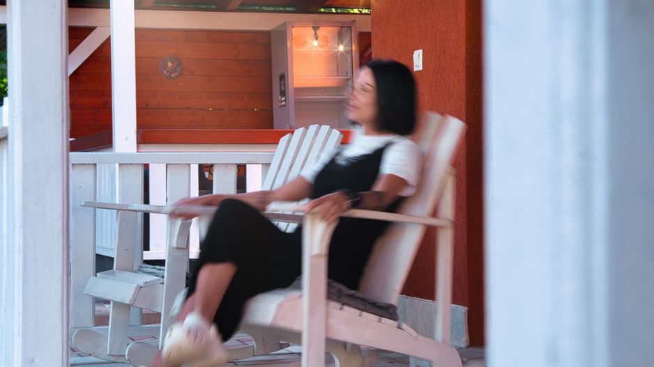 Casa in Feleacu, 1.582 mp teren intravilan. Se accepta schimburi. - Poză 49