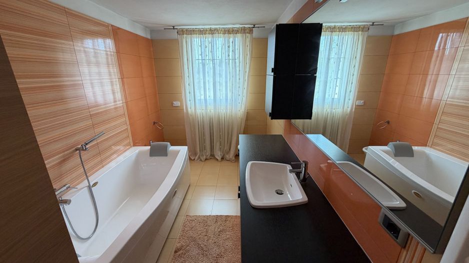 Casa cu teren 10.000mp si foarte multe posibilitati - Poză 13