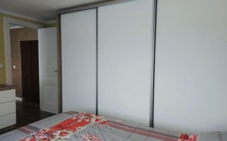 Apartament cu 2 camere  ultracentral Sanmartin - Poză 6