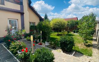 Casa deosebita Ghimbav - Poză 5