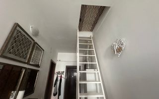 Apartament 3 camere de vanzare in Predeal - Poză 9