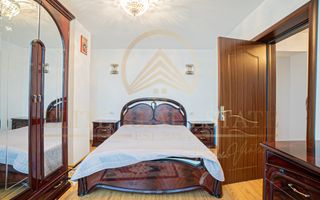 Ovidiu Sud - Zona premium - Vila impozanta, curte mare, garaj, terasa! - Poză 37