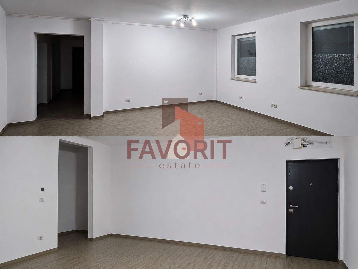 Apartamente 2 camere | 47mp | Giroc - Poză 2