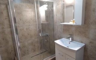 Apartament 2 camere, centrală, parcare, Veris Residence, Mihai Bravu - Poză 7