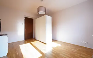 Vila 4 camere cu acces privat la piscina, Domus Stil, Pipera - Poză 11