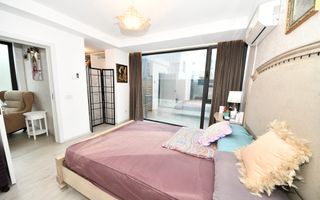 De vanzare – In exclusivitate, casa moderna in cartierul Brates Lake - Poză 7