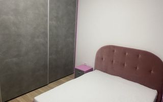 Apartament 2 camere de închiriat | Grand Kristal Residence – Berceni - Poză 8