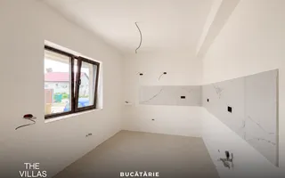 The Villas | Vile moderne în Lumina | Comision 0 - Poză 11