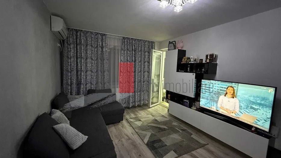 0% Comision. Vanzare Apartament 2 camere Bucurestii Noi - Poză 4