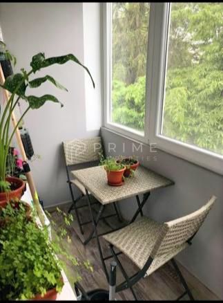 Apartament cochet 2 camere cartierul Tudor - Poză 3