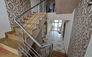 INVESTIȚIE OPERAȚIONALĂ – IMOBIL P+E+M ÎN ORADEA, NUFĂRUL - Poză 13