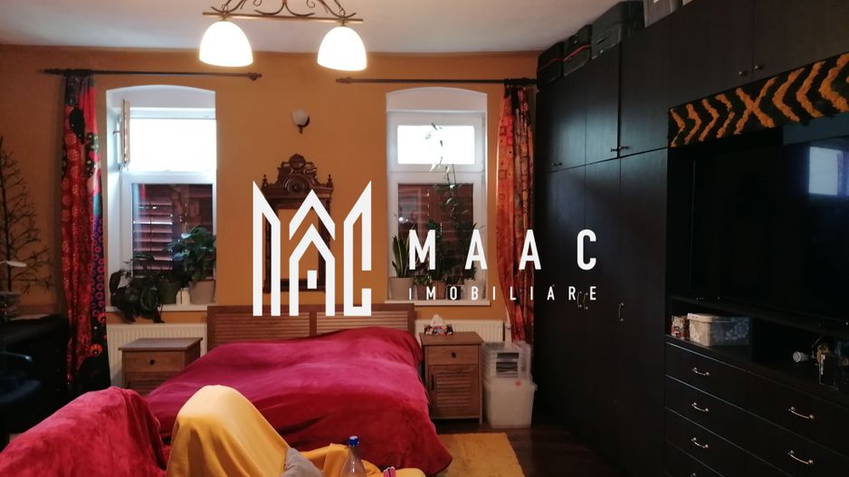 Casa 3 camere I 2 bucatarii I 2 bai I Acces auto I Ultracentral - Poză 2