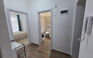 Apartament 2 camere de inchiriat | Bloc nou | Loc de parcare | Pallady - Poză 6