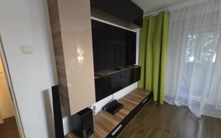 Apartament de 3 camere in zona Sebastian - Poză 3
