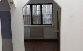 Garsoniera - parter/ proaspat renovata/ 20 mp/ zona Zimbru - langa Petrom - Poză 2