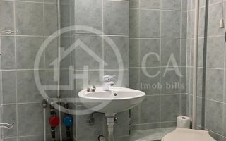 Apartament cu 3 camere de vanzare zona Decebal Oradea - Poză 4