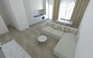 Apartament 2 camere Giroc bloc nou - finalizare 2025 - Poză 1