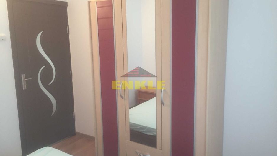 Apartament 2 camere de vânzare – Zona Primăverii - Poză 4