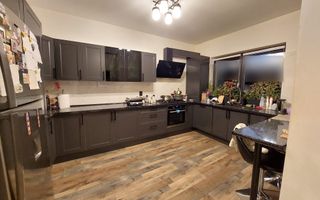 Duplex 4 Camere, Mobilat și Utilat – Florești, Zona Plopilor - Poză 6