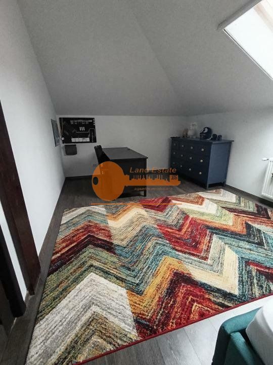 Apartament 6 camere - Triplex - Calea Calarasilor - Poză 5