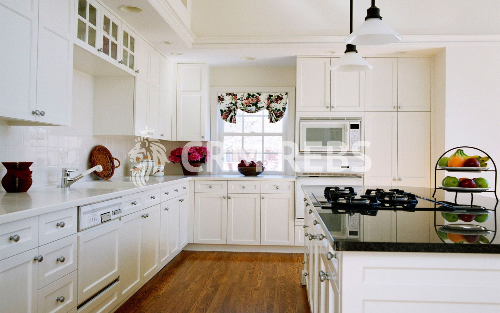 Apartament cu 3 camere de vânzare în zona Bogdanestilor 98 mp - Poză 2