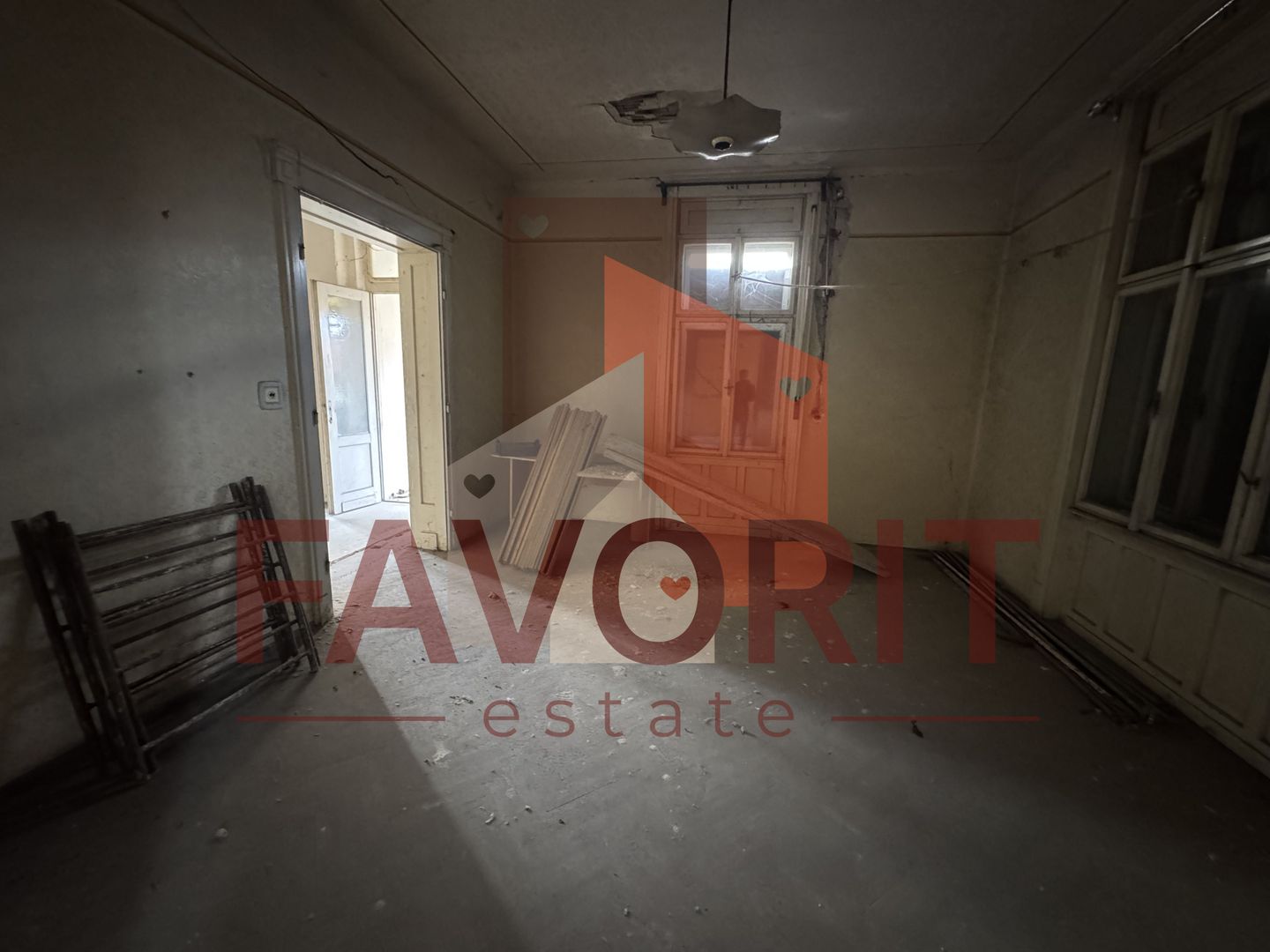 COMISION 0%. Oportunitate imobiliara. Teren 802mp . Pozitie excelenta - Poză 15