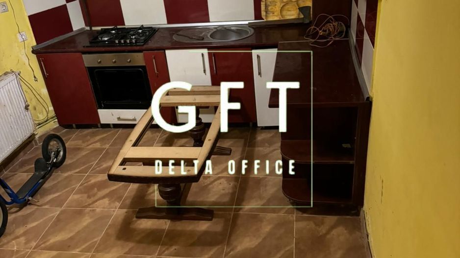 Casa de vanzare, zona Zavoaie - Poză 18