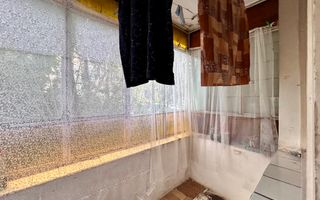 Apartament 2 camere, parter, balcon, zona Vest - Aurora, Ploiesti - Poză 10