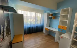Apartament 3 camere, etaj 1, 2 băi, centrală proprie – Nicolae Grigorescu - Poză 14