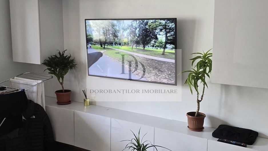 Apartament 3 camere decomandat | Zorilor - Zona străzii Pasteur - Poză 5