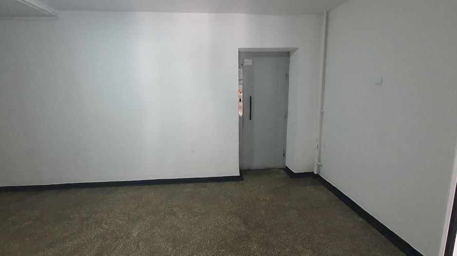 Garsoniera | Virtutii | Lujerului | Grozavesti | centrala - Poză 17