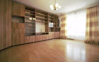 Apartament Timpuri Noi/Radu Vodă - Poză 2