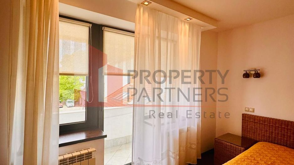 Apartament 2 camere Schei Brasov - Poză 4