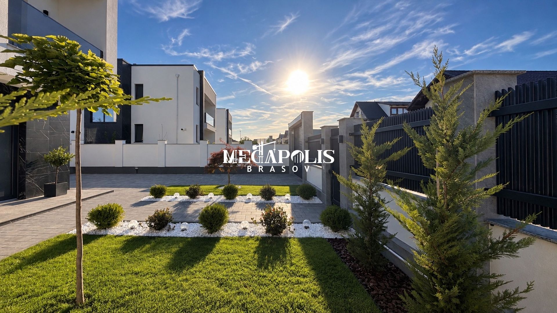 Duplex | Intabulat | Utilitǎți | TVA Inclus - Poză 28