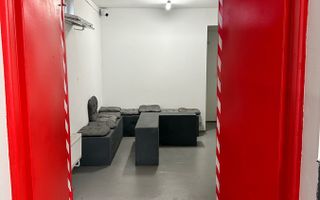 Parcul Carol Bucuresti - Poză 9