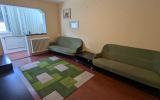 2 camere, Manastur, Primăverii, Cinema Dacia, MC, Izlazului, BIG - Poză 1