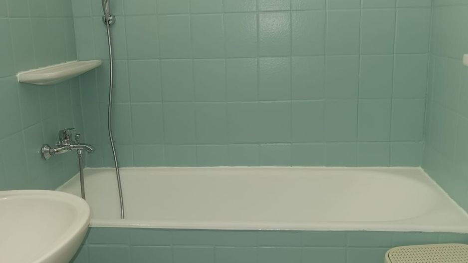 Apartament 2 camere | Bulevardul Decebal | Metrou Muncii - Poză 6