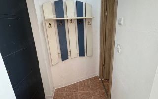 Garsonieră Grigorescu , ideală pentru investiție - Poză 2