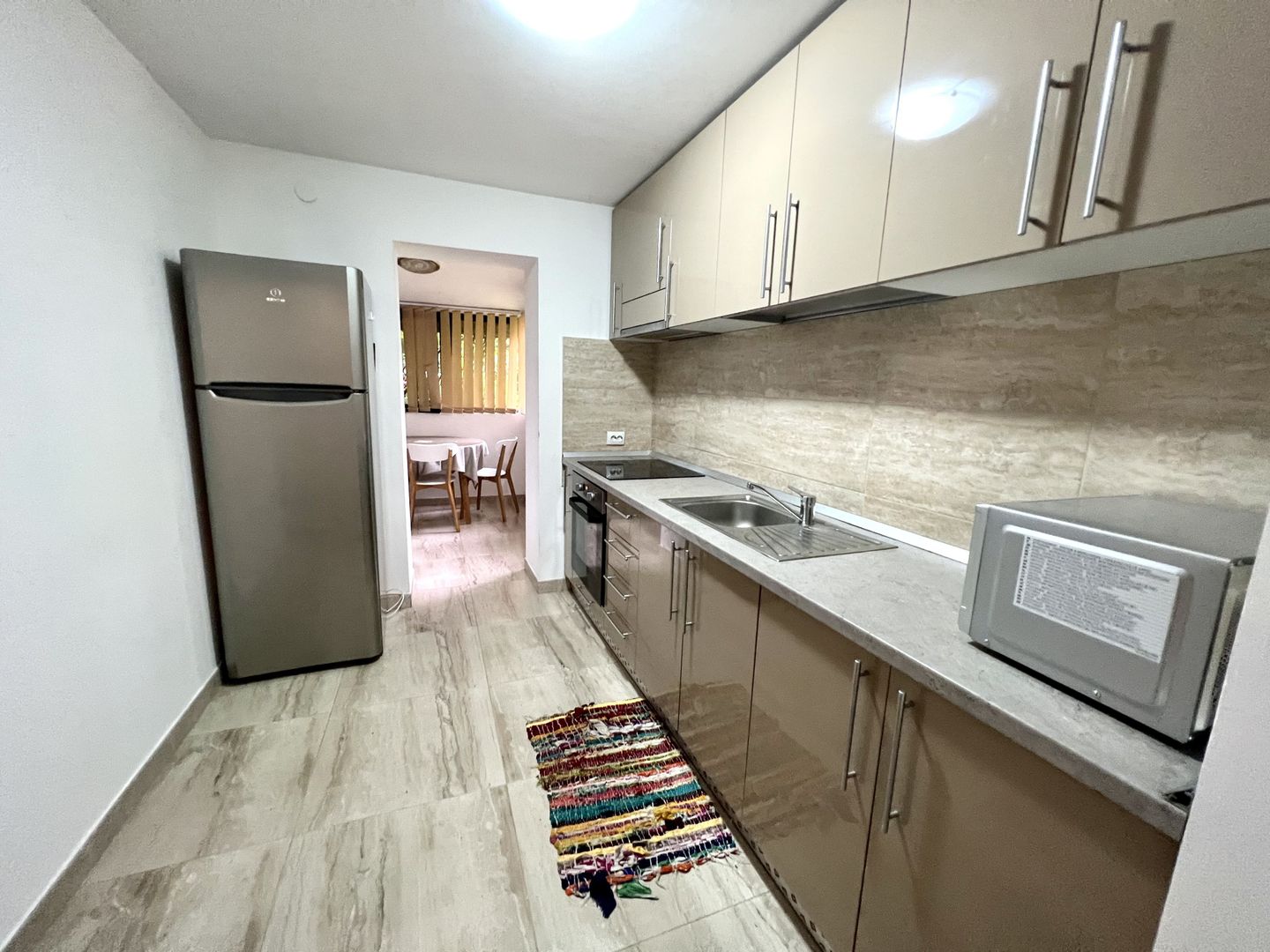 APARTAMENT ZONA MEDICINEI - Poză 4