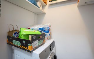 Apartament cu 4 camere renovat  Rogerius - Poză 10