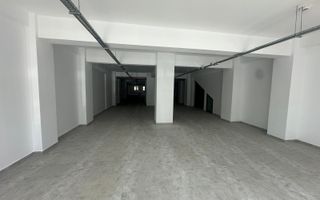 Spatiu comercial I Central I parcare privata - Poză 6