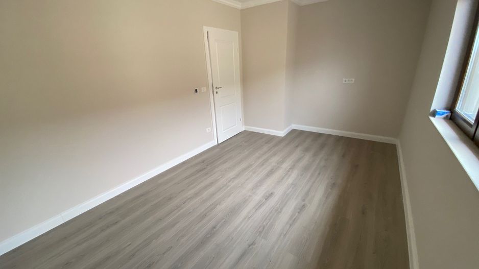 Duplex cu carport Dumbravita - IKEA - Poză 11