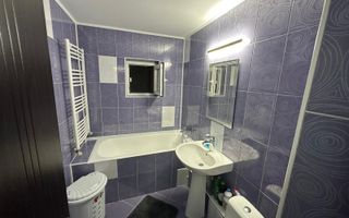 Ap 2 cam ,decomandat, Nicolina 2 – 52 mp – etaj 3/4 – 119.000 € - Poză 7