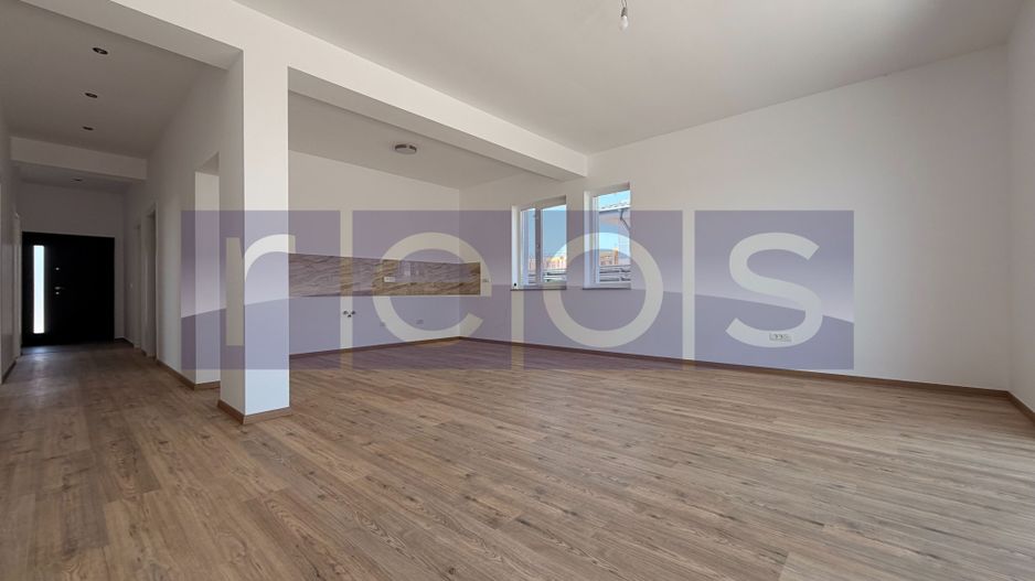 VANZARE CASA 5 CAMARERE | 400 MP | TUNARI - Poză 4