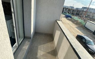 Apartament 2 camere | Theodor Pallady – Nicolae Teclu | Parcare inclusa - Poză 14