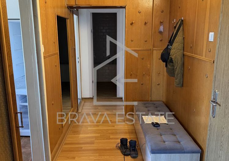 PET FRENDLY! Apartament 2 camere, 60mp, balcon, zona  Dorobantilor, - Poză 3