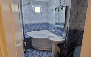 Apartament 3 camere I 69mp I etaj 1/9 I 1964 reabilitat I Pajura - Poză 8