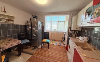 De vânzare: Apartament 2 camere decomandat, Str. Octav Onicescu - Poză 6