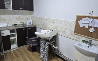Spatiu Comercial ideal pentru afaceri de succes! - Poză 10