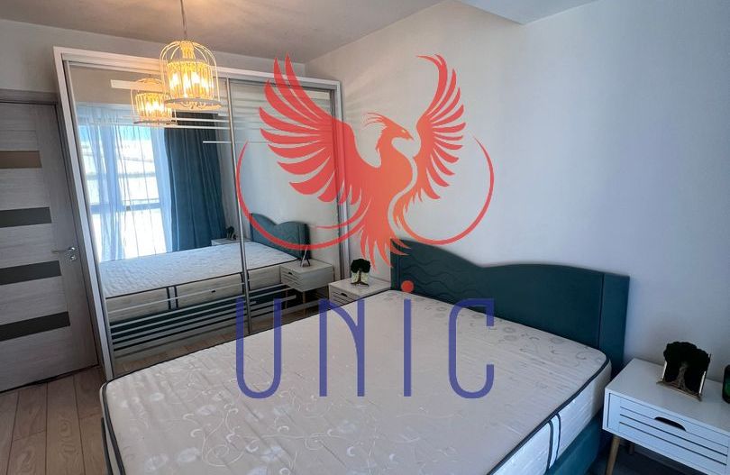 2 camere -Promenada Mall - Poză 20